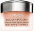 Foundation - By Terry Eclat Opulent Nutri-Lifting Foundation 100 - Warm Radiance