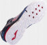 Joma Joma Top Flex Rebound 2403 IN TORW2403IN Granatowe 41