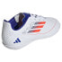 ADIDAS F50 Club kids shoes