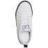 HUMMEL Base Court Classic trainers