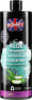 Pflegendes Shampoo für stumpfes und trockenes Haar mit Aloe - Ronney Professional Aloe Ceramides Professional Shampoo 300 ml