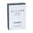 Chanel Allure Homme Sport 50 ml eau de toilette für Herren