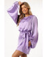 Women's Emillia Dress