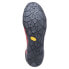 VIBRAM FIVEFINGERS Furoshiki Yuwa Hiking Shoes