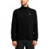 HAGLOFS Buteo Mid full zip sweatshirt