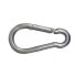 SIGALSUB Inox AISI 316 Carabiner