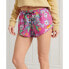 SUPERDRY Surf Swimming Shorts