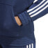 Adidas Bluza adidas TIRO 23 SW Hoody HS3602