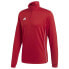 ADIDAS Core 18 Training long sleeve T-shirt