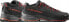 Buty trekkingowe męskie Buty tx4 evo gtx-carbon-cherry tomato-45