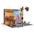 LEGO Lsh-Advent-Calendar-2023 Construction Game