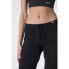 EVERLAST Polso jersey str tracksuit pants