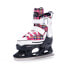 TEMPISH Rebel Ice T Girl Ice Skates