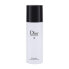 Dior Dior Homme 150 ml deodorant Deospray für Herren