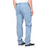 DICKIES Houston Jeans