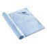 AQUAFEEL 420751 Towel