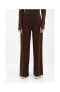 Women's Gina Pants