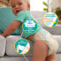 Windeln Baby Dry Gr.8 Extra Large (17+ kg), Monatsbox, 120 St