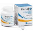 KIMIPHARMA Renal N 70g Pet Supplement