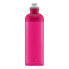 SIGG Sexy 600ml Flasks