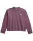 Women's Evolution Fleece Top