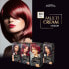 Haarfarbe - Joanna Hair Color Multi Cream Color 34 - Intensives Rot