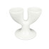 KITCHENCRAFT Double Egg Cup