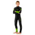 SCUBAPRO Rebel Junior freediving wetsuit 2.5 mm