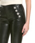 Cinq À Sept Suzette Pant Women's Black 8