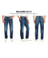 Men's Relaxed Tapered Ben Stretch Jeans