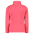 CMP 39E2245 sweatshirt