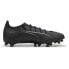 PUMA Ultra 5 Pro FG/AG football boots