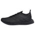 ADIDAS 4DFWD 4 running shoes