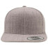 FLEXFIT Classic Cap