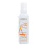 A-DERMA Protect Spray 50+ Children 200ml