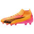 Puma Ultra Pro FG/AG M 107750 03 football shoes