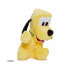 SIMBA Pluto Stuffed 35 cm Teddy