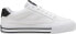 Puma Buty męskie Puma Court Classic Vulc FS 396353 02 40