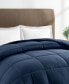 Down Alternative All Season Comforter, King