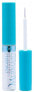 Eyeliner - Ingrid Cosmetics Mermaid Glow Eyeliner Siren Tail