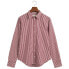 GANT 4300214 Long Sleeve Shirt