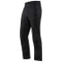 HAGLOFS Mid Flex Pants