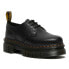 DR MARTENS Audrick 3i Shoes