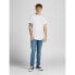 JACK & JONES Labody short sleeve T-shirt 5 units