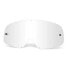 OAKLEY MX o Frame Accessorys es Lens