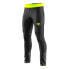 DYNAFIT Mezzalama Race 2 Pants