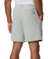 Men's 6" Back Cast III UPF 50 Water Short