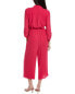 Bebe Jumpsuit Women's