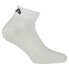 FILA F9300 socks