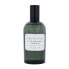 Geoffrey Beene Grey Flannel 120 ml eau de toilette für Herren